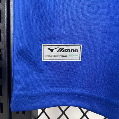 MONACO 25-26 BORTATRÖJA