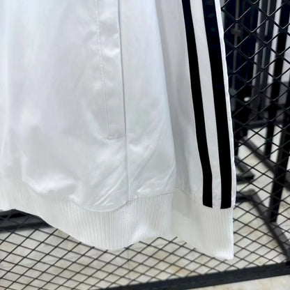 COLO COLO - VESTE COUPE-VENT