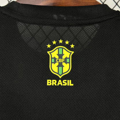 BRASILIEN - SPECIAL EDITION