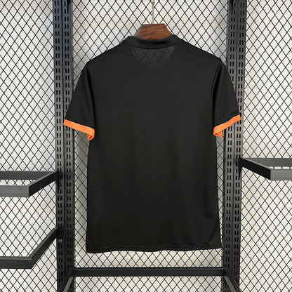 BARCELONA - SPECIAL EDITION