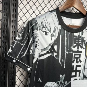 JAPAN - SPECIAL EDITION