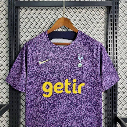 TOTTENHAM - TRÄNINGSTRÖJA