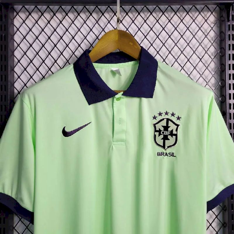 BRASILIEN - SPECIAL EDITION
