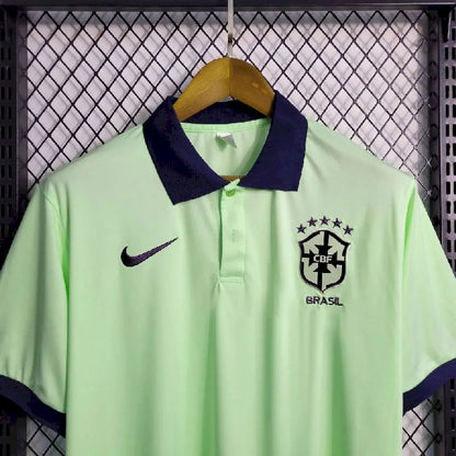 BRASILIEN - SPECIAL EDITION