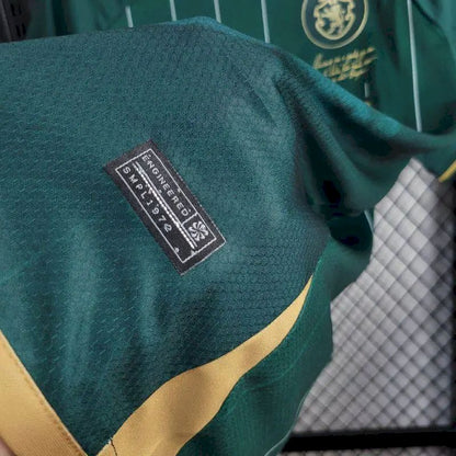 SPORTING - SPECIAL EDITION