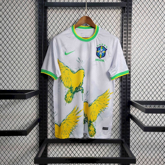BRASILIEN - SPECIAL EDITION