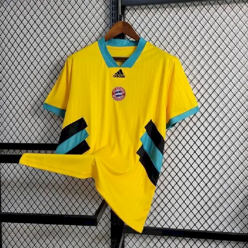 BAYERN MUNCHEN - SPECIAL EDITION