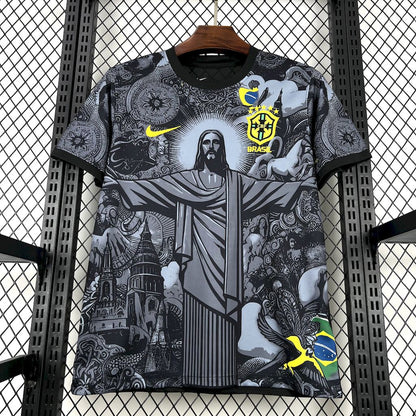 BRASILIEN - SPECIAL EDITION