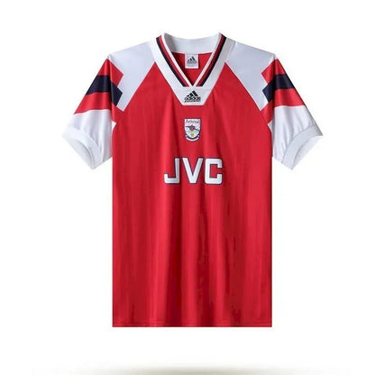 ARSENAL RETRO 92-93 HEMMATRÖJA