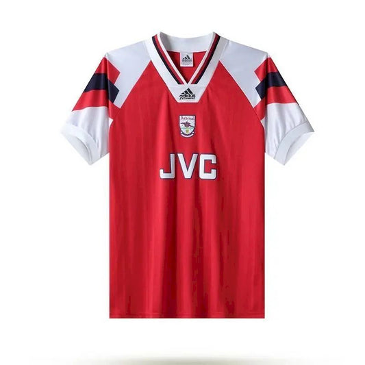 ARSENAL RETRO 92-93 HEMMATRÖJA