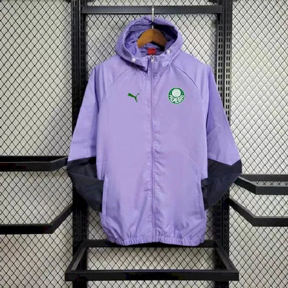 PALMEIRAS - VINDJACKA