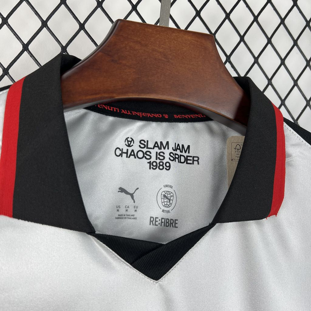 AC MILAN - SPECIAL EDITION