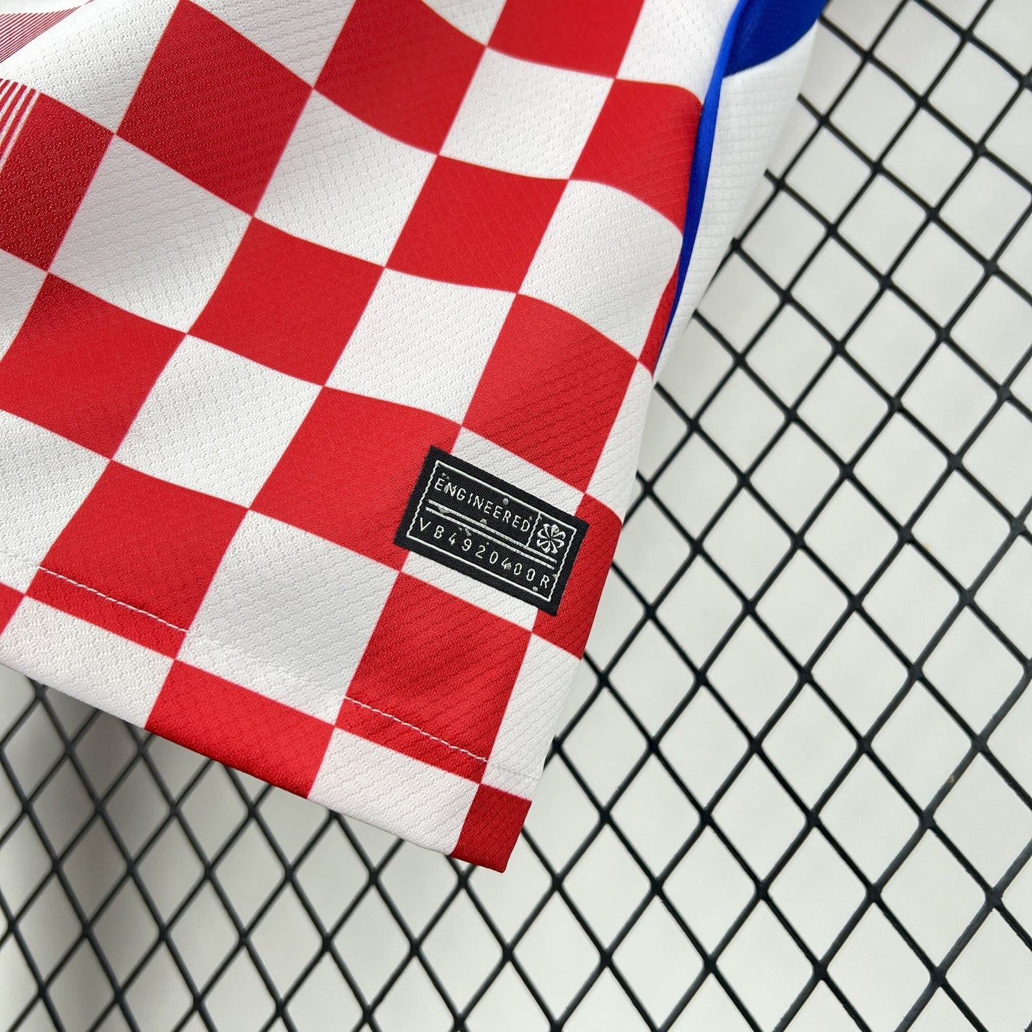 KROATIEN 2026 HEMMATRÖJA