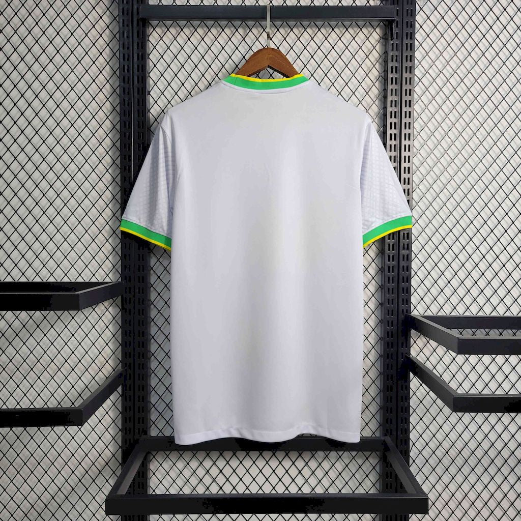 BRASILIEN - SPECIAL EDITION