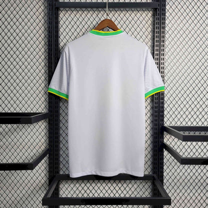 BRASILIEN - SPECIAL EDITION
