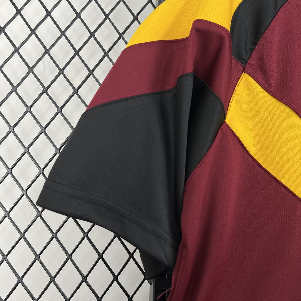 ROMA - SPECIAL EDITION