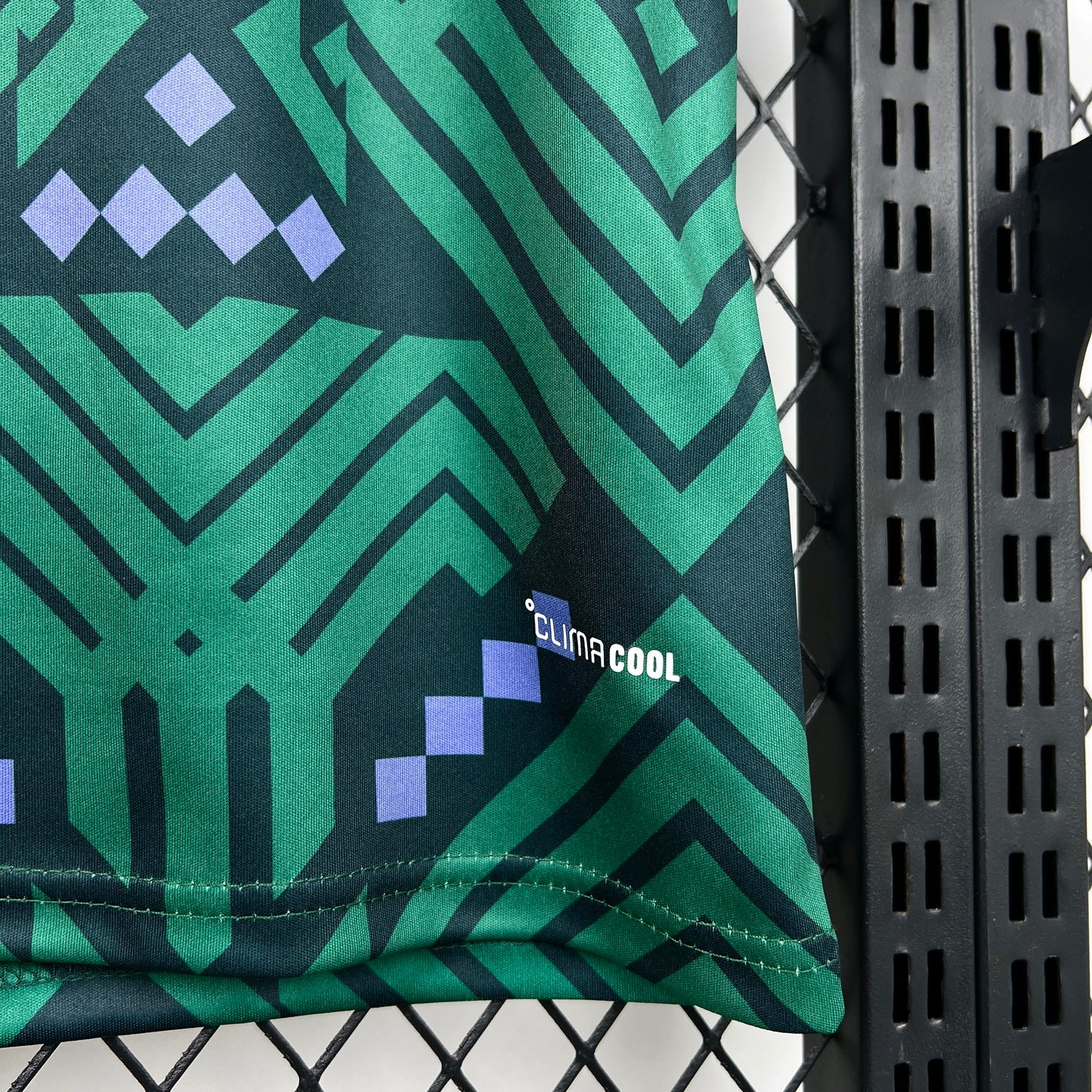 SAUDIARABIEN 2026 HEMMATRÖJA