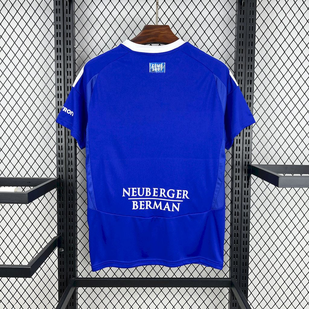 COMO 24-25 HEMMATRÖJA