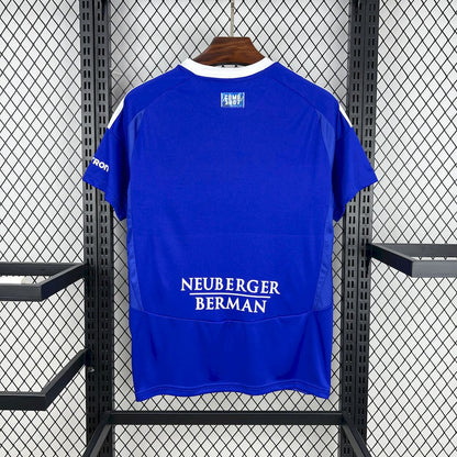 COMO 24-25 HEMMATRÖJA