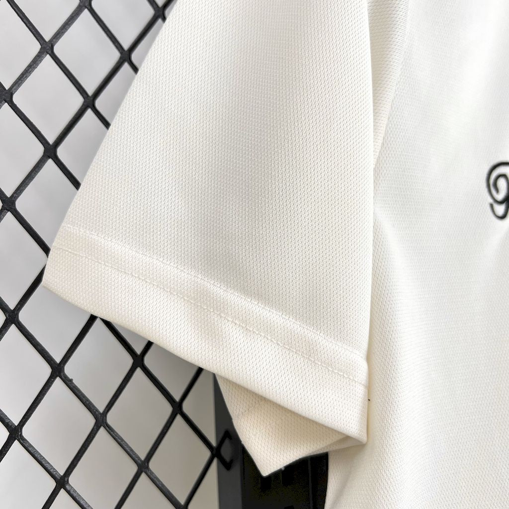 BARCELONA X LAMINE YAMAL - SPECIAL EDITION