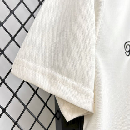 BARCELONA X LAMINE YAMAL - SPECIAL EDITION