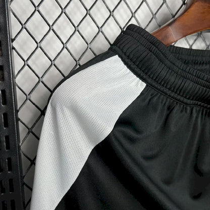 JUVENTUS 24-25 HEMMASHORTS