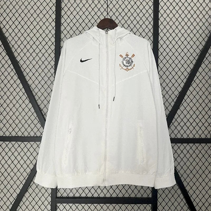 CORINTHIANS - VINDJACKA
