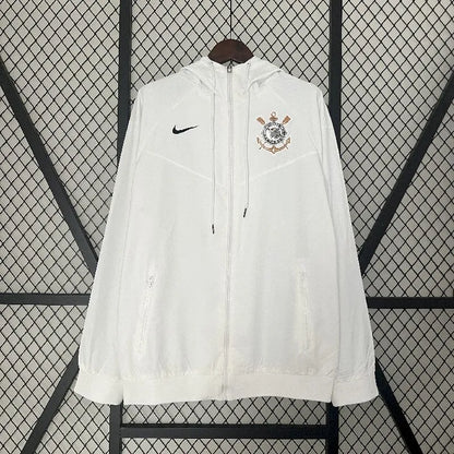 CORINTHIANS - VINDJACKA