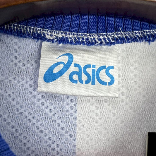 BLACKBURN ROVERS RETRO 94-95 HEMMATRÖJA