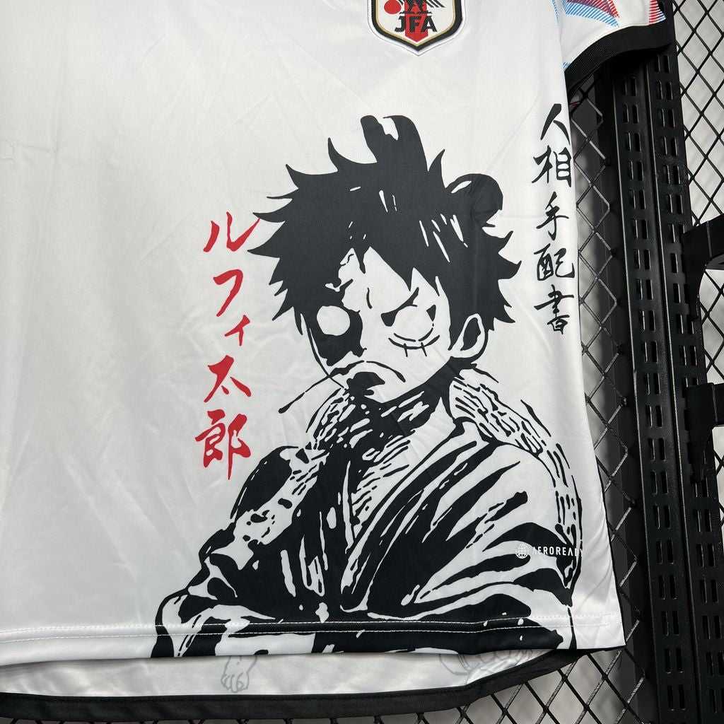 JAPAN - SPECIAL EDITION