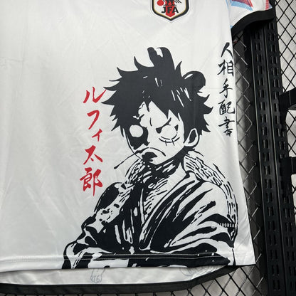 JAPAN - SPECIAL EDITION