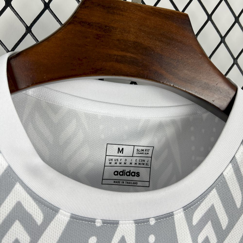 MEXICO - SPECIAL EDITION