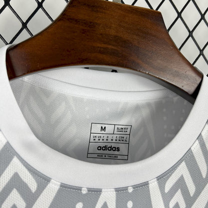 MEXICO - SPECIAL EDITION