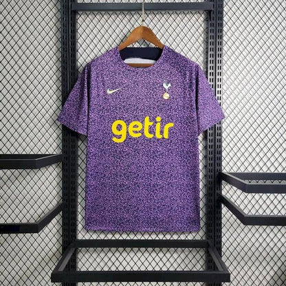 TOTTENHAM - TRÄNINGSTRÖJA