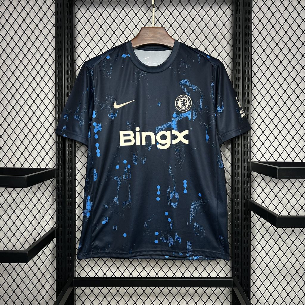 CHELSEA - TRÄNINGSTRÖJA