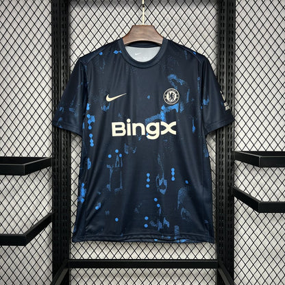 CHELSEA - TRÄNINGSTRÖJA