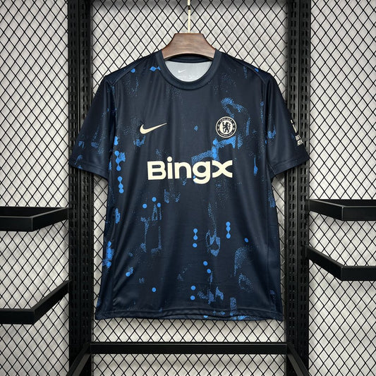 CHELSEA - TRÄNINGSTRÖJA