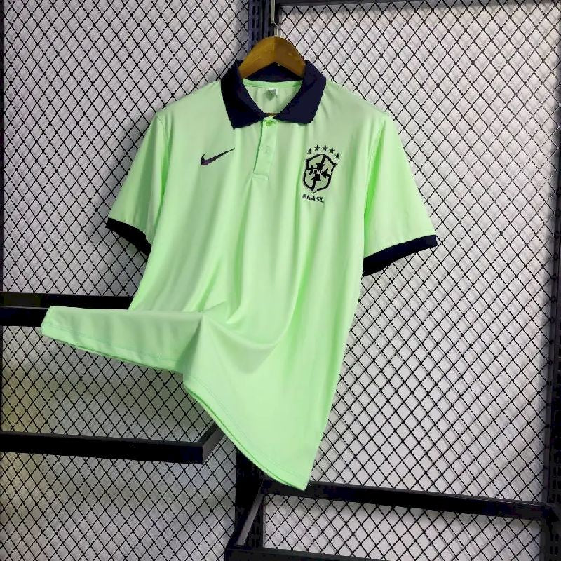 BRASILIEN - SPECIAL EDITION