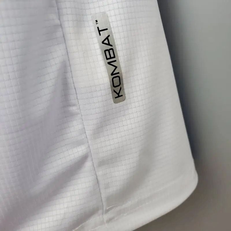 NAPOLI RETRO 20-21 FJÄRDETRÖJA