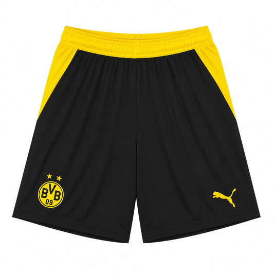DORTMUND 26-27 HEMMASHORTS