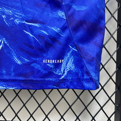 COMO 25-26 HEMMATRÖJA