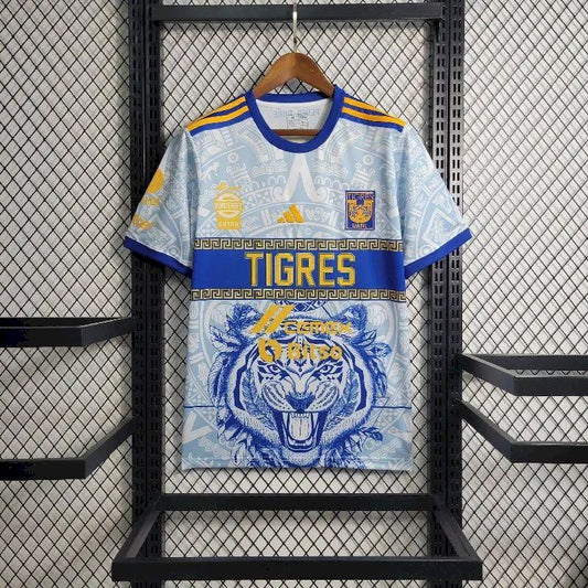 TIGRES UANL - SPECIAL EDITION