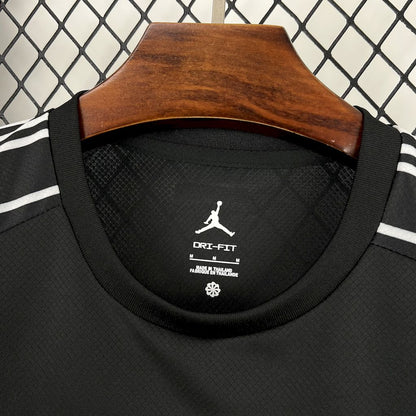 BARCELONA X JORDAN X TRACIS SCOTT - SPECIAL EDITION