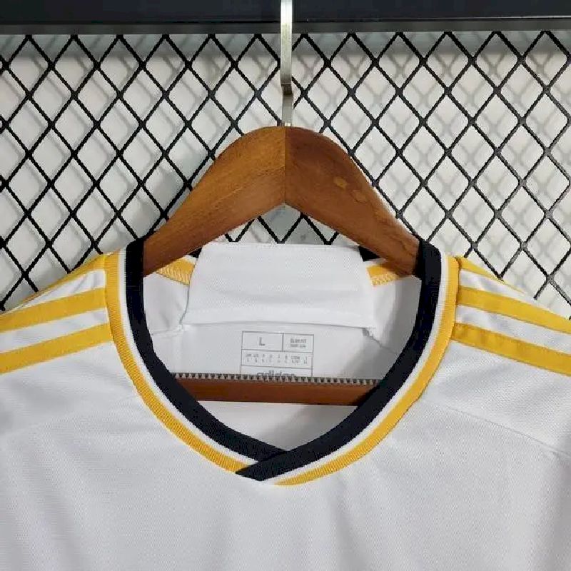 REAL MADRID 23-24 HEMMATRÖJA