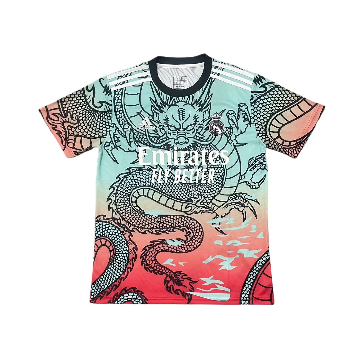 REAL MADRID - SPECIAL EDITION