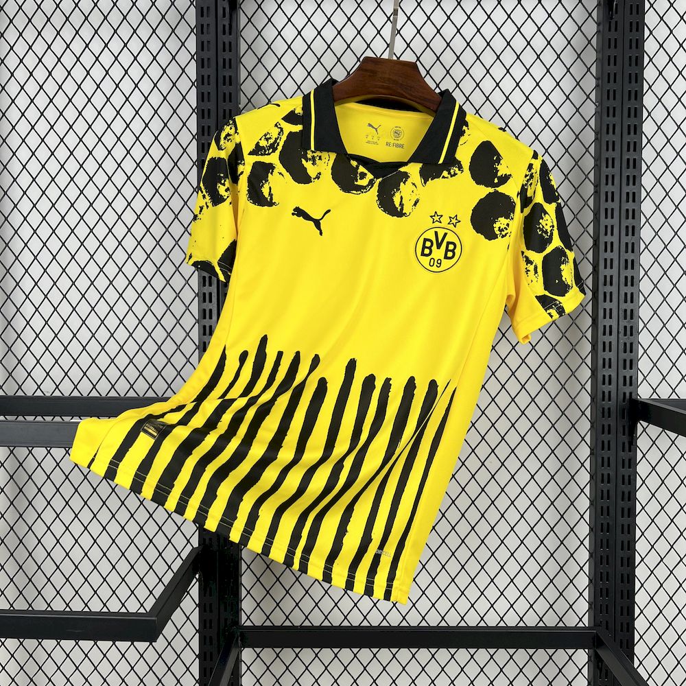 DORTMUND - SPECIAL EDITION