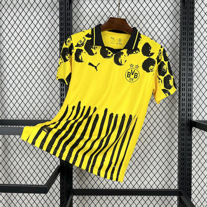 DORTMUND - SPECIAL EDITION