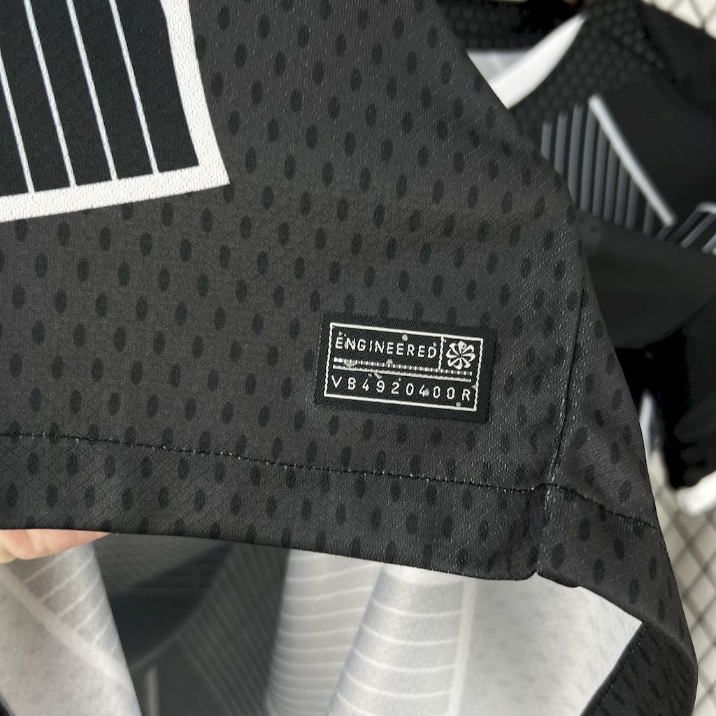 BARCELONA - SPECIAL EDITION