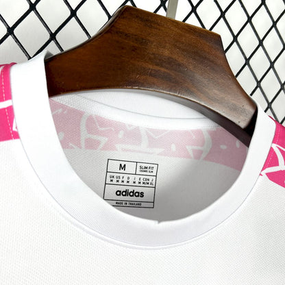 MEXICO - SPECIAL EDITION