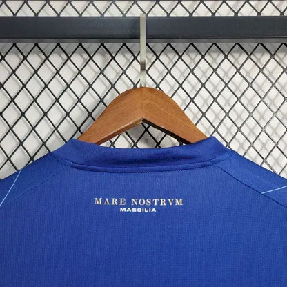 MARSEILLE 23-24 BORTATRÖJA